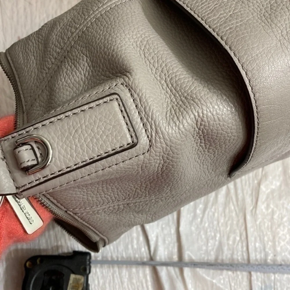 Michael Kors gently used